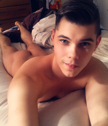 gay tube successful twinks happy porn boys NG 43