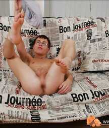 Fantastic Gay Tube Youth Boys Porn NG 49 5ec8239acb58a.jpg
