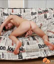 Fantastic Gay Tube Youth Boys Porn NG 49 5ec823ba44e2b.jpg