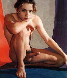 Fantastic Gay Tube Youth NG Boys Porn Fav 50