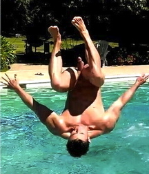 Gay Tube Stars Light NG Twinks Porn Boys 58