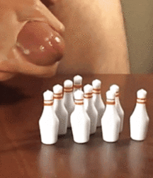 Twink Boy Gay Porn NG 77 5ed1f8df486ec.gif