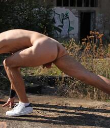 Gay Porn Boy Twinks Large NG 91 5ed5d1c5a92fc.jpg