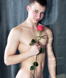 Gay Tube Teen Boys NG Twinks Porn 100