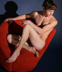 teen boys porn young gay tube twinks porn hot 6 5edc98523055e.jpg