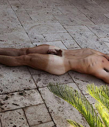 Gay Porn Boys Tube Models Solo Twink Porn NG 110 5edde09101b32.jpg