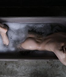 Young Gay Porn Boys Tube Models Solo Twink Porn NG 111 5edde0d825727.jpg