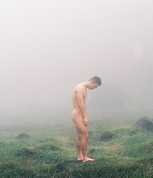 Young Gay Porn Boys Tube Models Solo Twink Porn NG 111 5edde0e0039fd.jpg