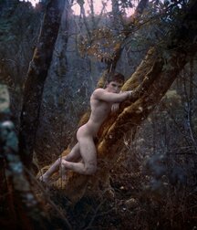 Young Gay Porn Boys Tube Models Solo Twink Porn NG 111 5edde0e32f8eb.jpg