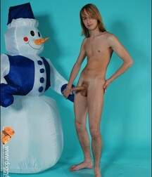 Teens Gay Porn Boys Tube Models Solo Twink Porn NG 112 5edde10c4dc3d.jpg