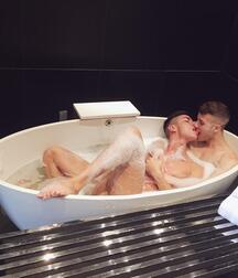 Boys Gay Porn Young Mixture Twinks Collection NG 115 5edf2a773d1e8.jpg