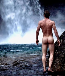 gay tube twink nasty boys porn collection OMG 151 5ee859eac0bf4.jpg