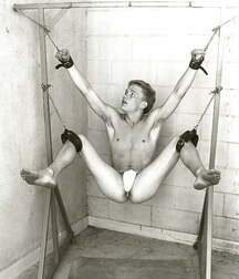Boys and Bondage Porn 5eb4325bad806.jpg
