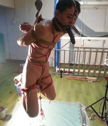 Boys and Bondage Porn 5eb43271c46cb.jpg