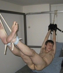 boys and bondage porn gay 5eb6d7cd29cf2.jpg