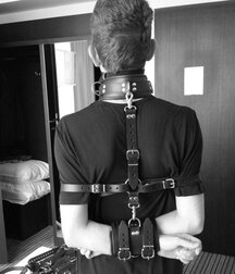 boys and bondage porn gay 5eb6d7d0a8b20.jpg