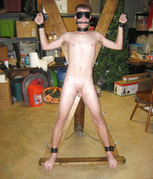 boys and bondage porn gay 5eb6d7dc70cf0.jpg