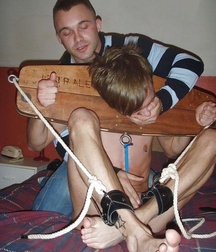 boys and bondage porn gay 5eb6d7f41dbe6.jpg
