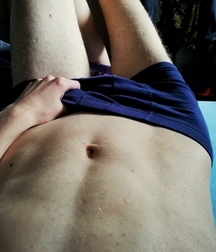 archive boys porn 5f92934bb9689.jpg