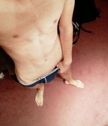 archive boys porn 5f92934f5d4d2.jpg