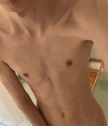 archive boys porn 5f92935500b53.jpeg