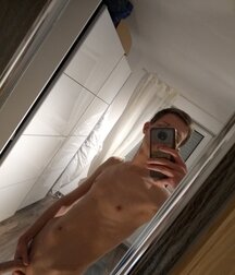archive boys porn 5f92935bba515.jpeg