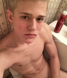 Teen Cute Boys Face Boys Porn 5fdc01e703df7.jpg