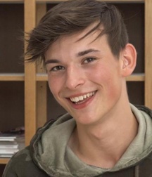Teen Cute Boys Face Boys Porn 5fdc01ead83f8.jpg
