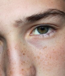 Teen Cute Boys Face Boys Porn 5fdc01fb9262b.jpeg