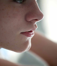 Teen Cute Boys Face Boys Porn 5fdc03218cdf3.jpg