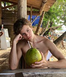 Cute Boy Face Boys Porn Gay 6026101b35222.jpg