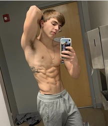 Cute Boy Face Lovely Boys 602d05abd4e4c.jpeg