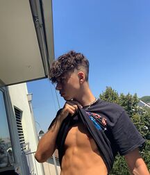 Cute Boy Face Lovely Boys 602d05c351af6.jpg