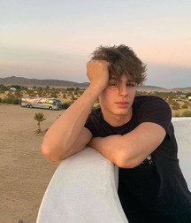 Cute Boy Face Lovely Boys 602d05c7a63d5.jpg