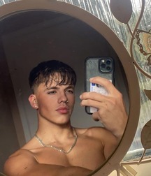 Cute Boy Face Lovely Boys 602d05d1254d8.jpg