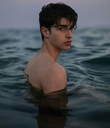 Cute Boy Face Lovely Boys 602d05d7a8ac1.jpg