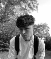 Cute Boy Face Lovely Boys 602d05e993610.jpg