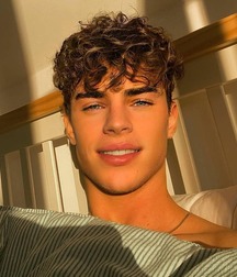 Cute Boy Face Lovely Boys 602d0601dd9c2.jpg