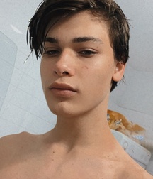 Cute Twinks Face Boys Porn Gay Tube 6051d60fbece1.jpg