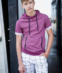 Cute Twinks Face Boys Porn Gay Tube 6051d6175fddc.jpeg