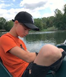 Cute Twinks Face Boys Porn Gay Tube 6051d61ab3832.jpeg