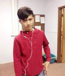 Cute Twinks Face Boys Porn Gay Tube 6051d65309314.jpg