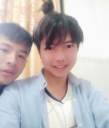 Cute Twinks Face Boys Porn Gay Tube 6051d68a5db46.jpeg