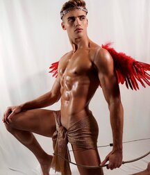 Cute Twinks Face Boys Porn 60529fe2b9929.jpg
