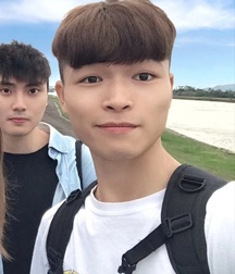 Cute Twinks Face Boys Porn 60529ffcea0c2.jpg