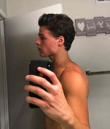 Cute Twinks Face Boys Porn 6052a0111cc90.jpg