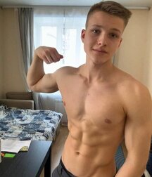 Cute Twinks Face Boys Twink Tube