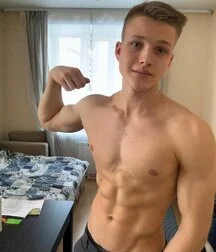 Cute Twinks Face Boys Twink Tube
