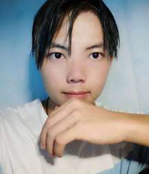 Cute Twinks Face Boys Twink Tube 605afefbad1db.jpg