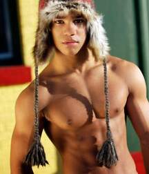 Cute Twinks Face Boys Twink Tube 605aff3bacc9e.jpg